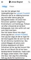 Screenshot_20240607_082243_Facebook.jpg