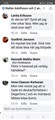 Screenshot_20240923_175023_Facebook.jpg