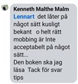 Screenshot_20240923_200247_Facebook.jpg