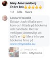 Screenshot_20241028_094233_Facebook.jpg