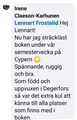Screenshot_20241107_232234_Facebook.jpg