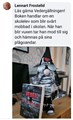 Screenshot_20251202_061304_Facebook.jpg