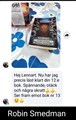 2026-07-24_15-37-15-965.jpg