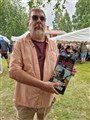 20260725_125029.jpg