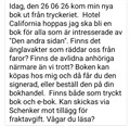 Screenshot_20260627_094727_Facebook.jpg