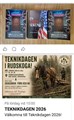Screenshot_20260723_084423_Facebook.jpg