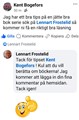 Screenshot_20241103_191518_Facebook.jpg
